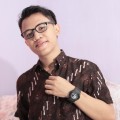 DedyK